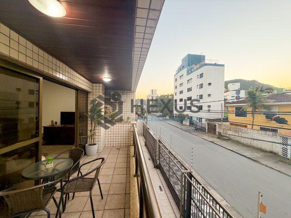Apartamento à Venda em Enseada — foto 11