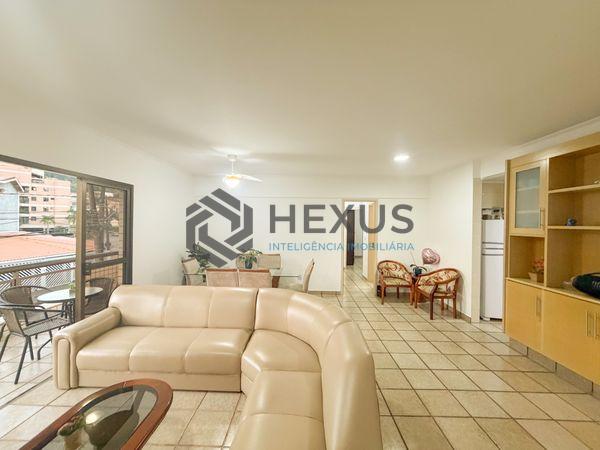 Apartamento à Venda em Jardim Tres Marias — foto 3