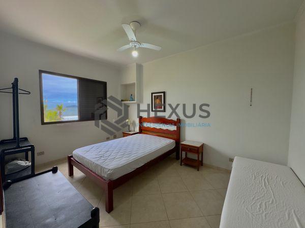 Apartamento à Venda em Tombo — foto 14