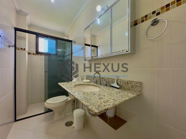 Apartamento à Venda em Tombo — foto 9
