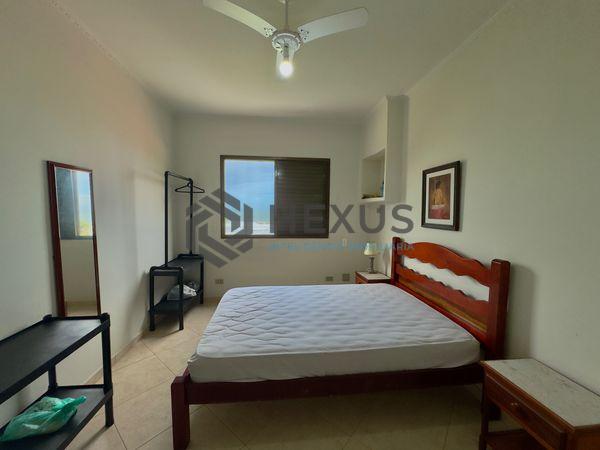Apartamento à Venda em Tombo — foto 13