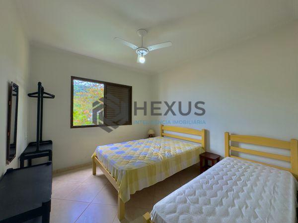Apartamento à Venda em Tombo — foto 11