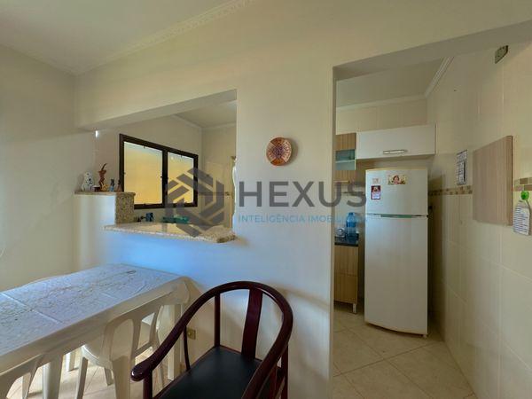 Apartamento à Venda em Jardim Las Palmas — foto 5
