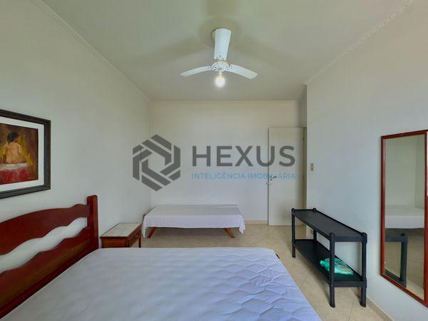Apartamento à Venda em Tombo — foto 15