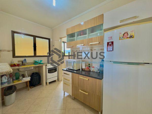 Apartamento à Venda em Tombo — foto 6