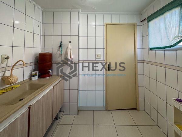 Apartamento à Venda em Jardim Astúrias — foto 14