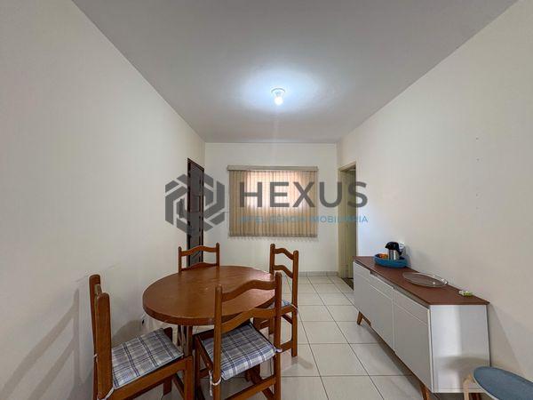 Apartamento à Venda em Astúrias — foto 5