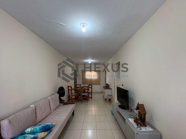 Apartamento à Venda em Astúrias — foto 3