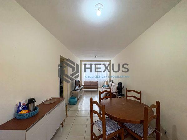 Apartamento à Venda em Astúrias — foto 1