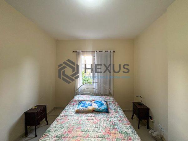 Apartamento à Venda em Jardim Astúrias — foto 8