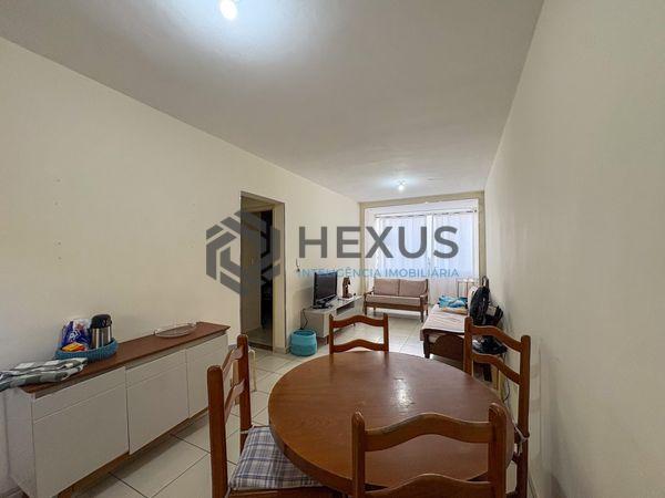 Apartamento à Venda em Jardim Astúrias — foto 6