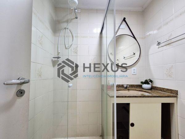 Apartamento à Venda em Pitangueiras — foto 15