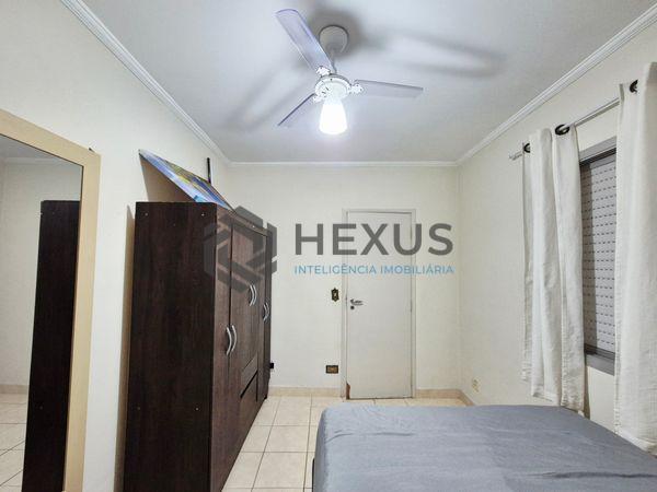 Apartamento à Venda em Pitangueiras — foto 9