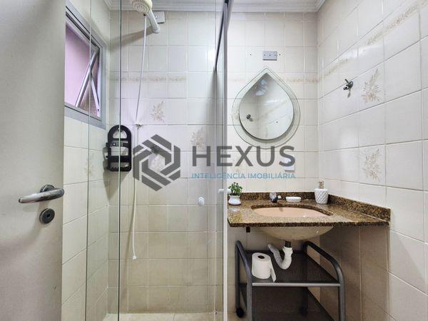 Apartamento à Venda em Pitangueiras — foto 11