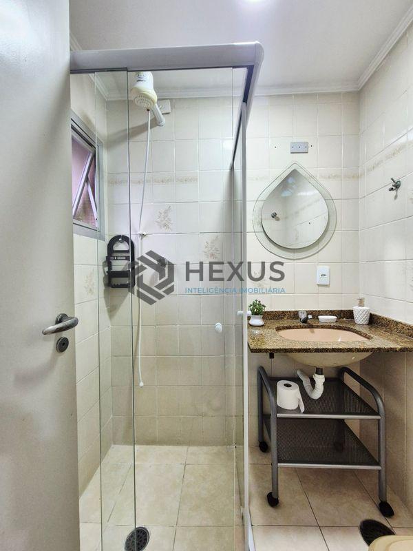 Apartamento à Venda em Pitangueiras — foto 10
