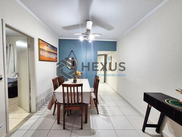 Apartamento à Venda em Pitangueiras — foto 4