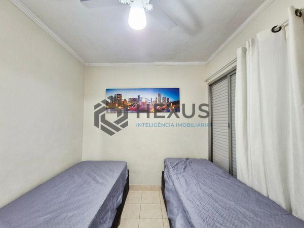 Apartamento à Venda em Pitangueiras — foto 12