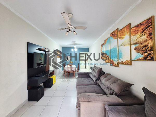 Apartamento à Venda em Pitangueiras — foto 1