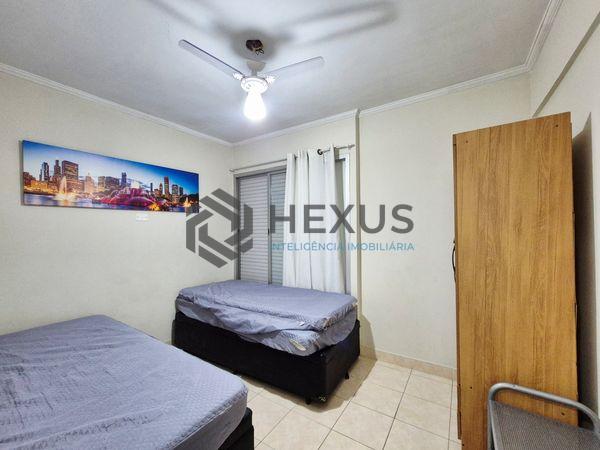Apartamento à Venda em Pitangueiras — foto 14