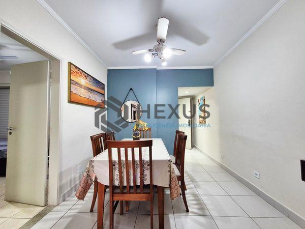 Apartamento à Venda em Pitangueiras — foto 5