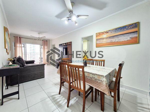 Apartamento à Venda em Pitangueiras — foto 6