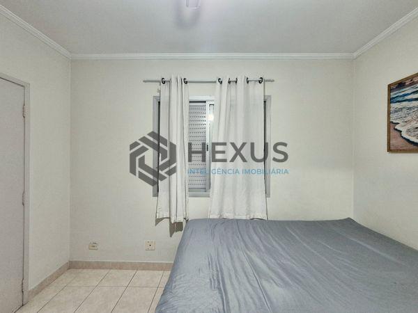 Apartamento à Venda em Pitangueiras — foto 8