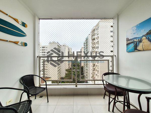 Apartamento à Venda em Pitangueiras — foto 3