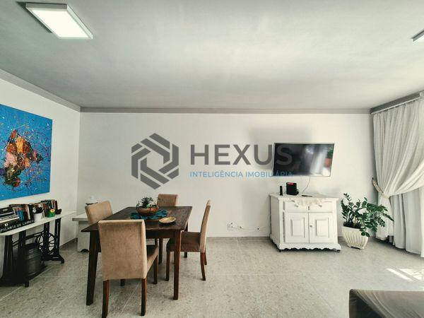Apartamento à Venda em Pitangueiras — foto 5