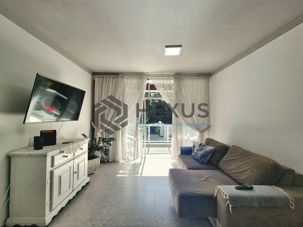Apartamento à Venda em Pitangueiras — foto 1