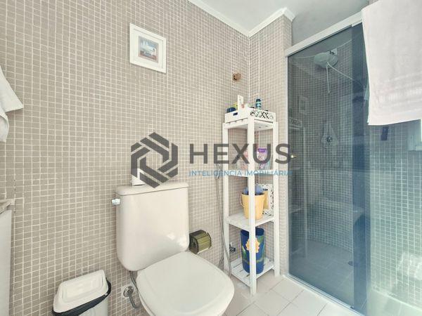 Apartamento à Venda em Pitangueiras — foto 14