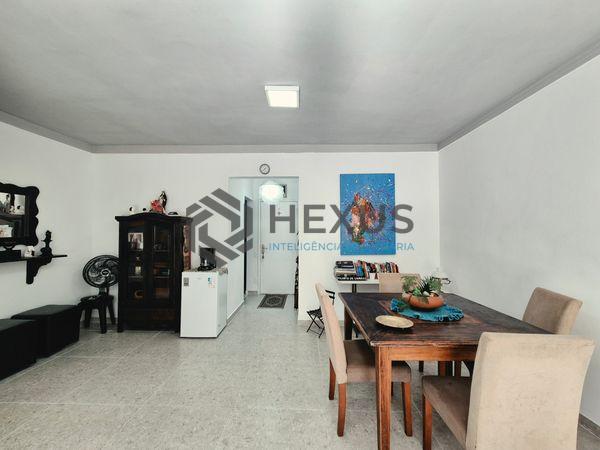 Apartamento à Venda em Pitangueiras — foto 4