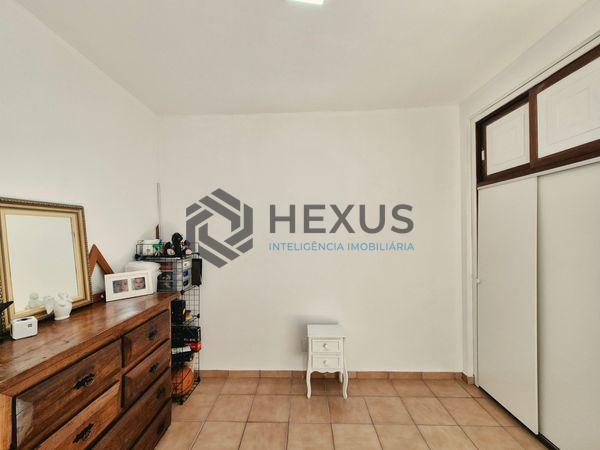 Apartamento à Venda em Pitangueiras — foto 7