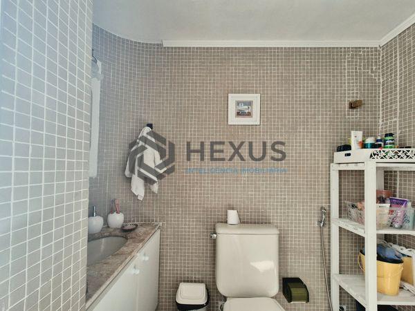 Apartamento à Venda em Pitangueiras — foto 15