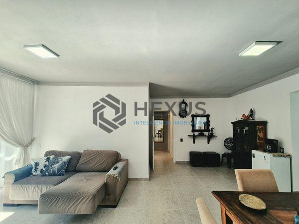Apartamento à Venda em Pitangueiras — foto 3
