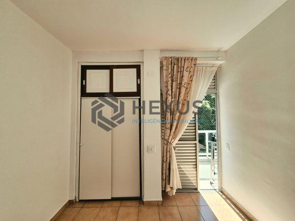 Apartamento à Venda em Pitangueiras — foto 9