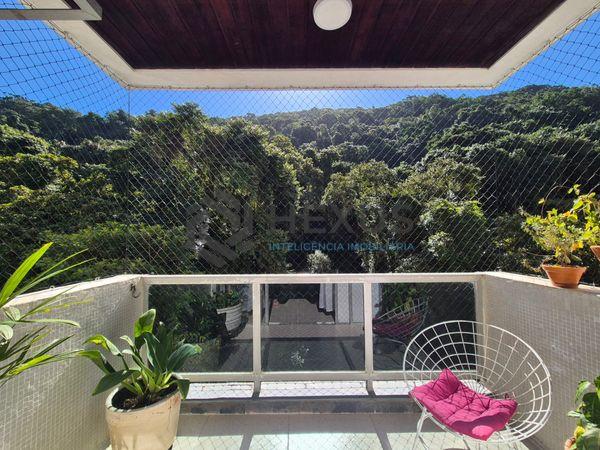 Apartamento à Venda em Pitangueiras — foto 6