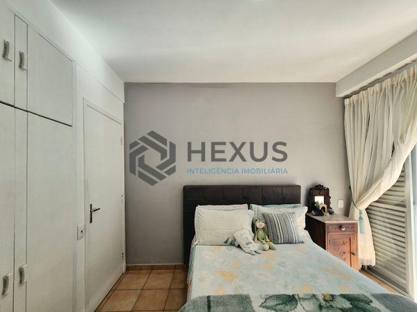 Apartamento à Venda em Pitangueiras — foto 12
