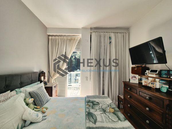 Apartamento à Venda em Pitangueiras — foto 11