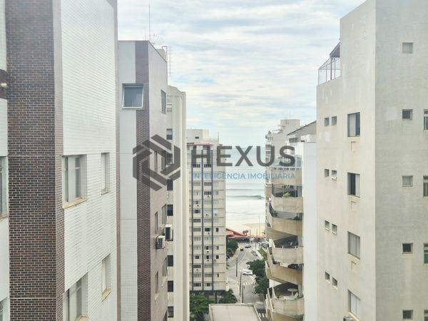 Cobertura à Venda em Pitangueiras — foto 3