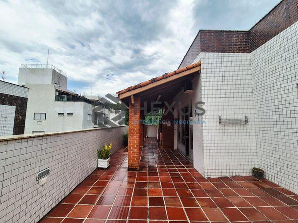 Cobertura à Venda em Pitangueiras — foto 8