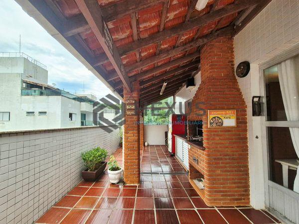 Cobertura à Venda em Pitangueiras — foto 2