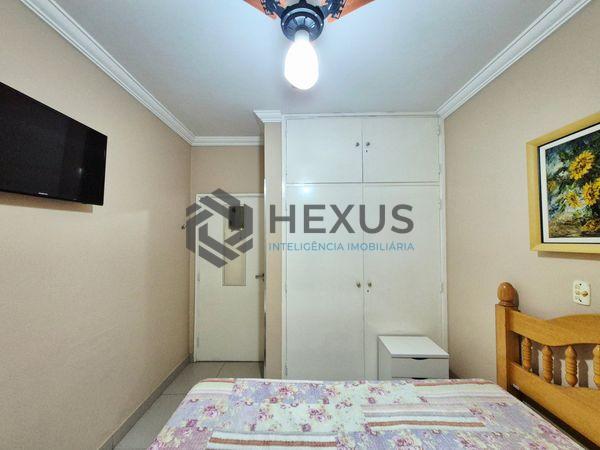 Apartamento à Venda em Pitangueiras — foto 11
