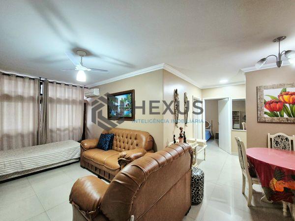 Apartamento à Venda em Pitangueiras — foto 4