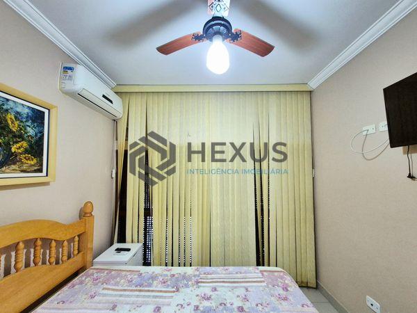Apartamento à Venda em Pitangueiras — foto 10