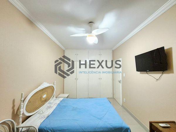 Apartamento à Venda em Pitangueiras — foto 14
