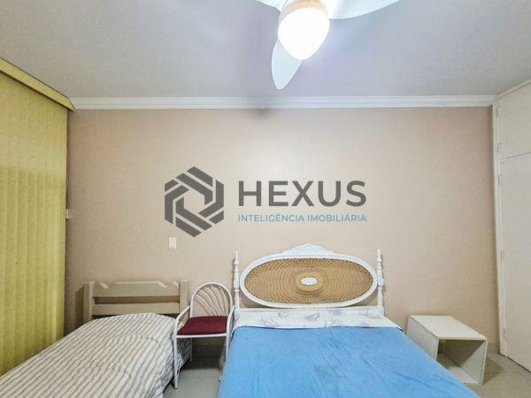 Apartamento à Venda em Pitangueiras — foto 13