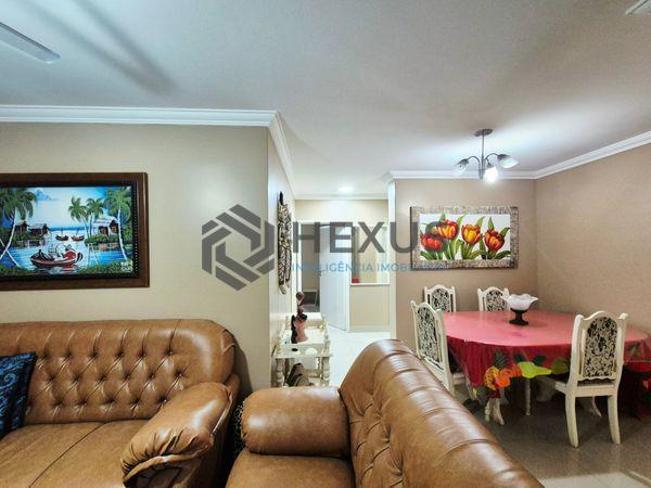 Apartamento à Venda em Pitangueiras — foto 5