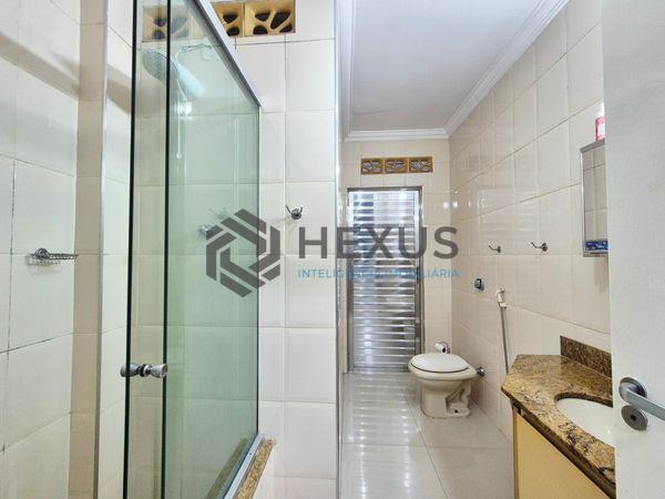 Apartamento à Venda em Pitangueiras — foto 15