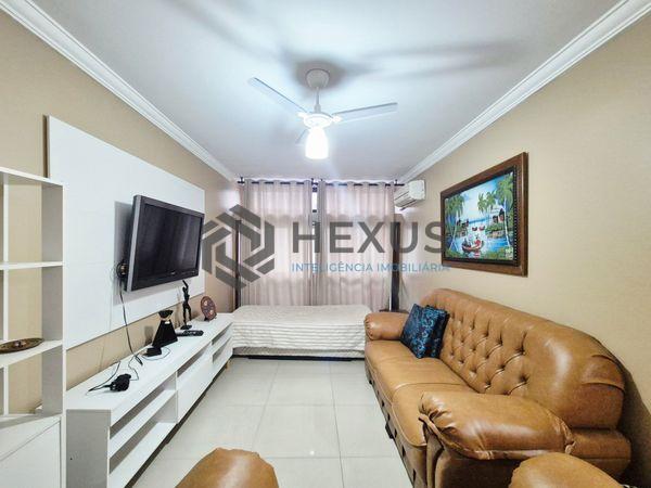 Apartamento à Venda em Pitangueiras — foto 2