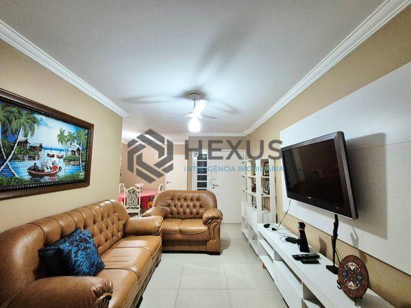 Apartamento à Venda em Pitangueiras — foto 1